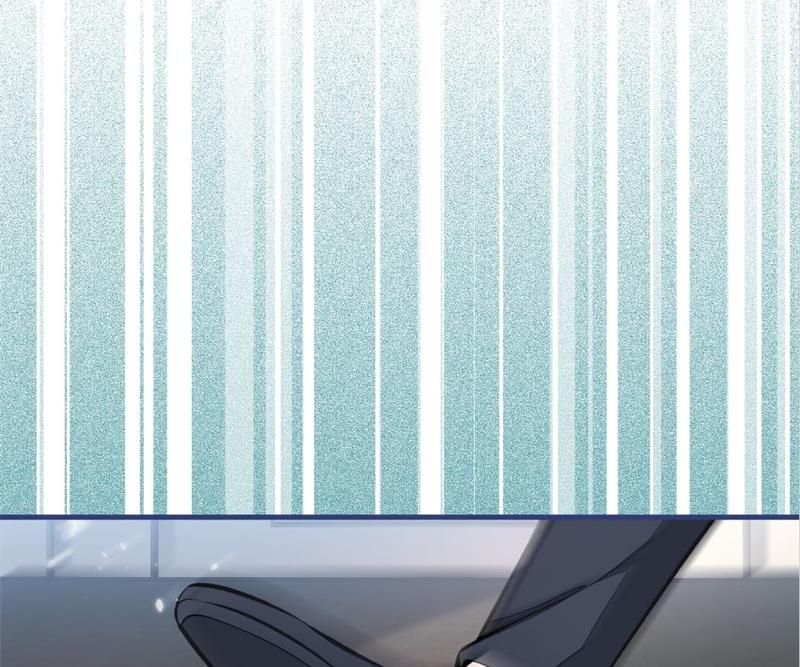 Read Hottest Topics chapter 80 image 36 on Lezhin
