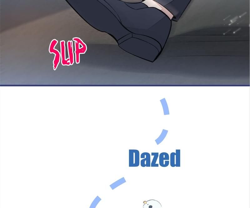 Read Hottest Topics chapter 80 image 37 on Lezhin