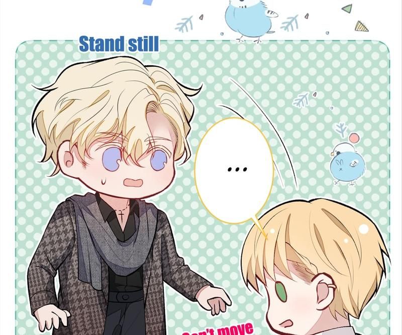 Read Hottest Topics chapter 80 image 38 on Lezhin