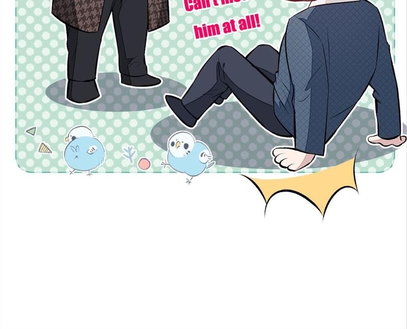 Read Hottest Topics chapter 80 image 39 on Lezhin