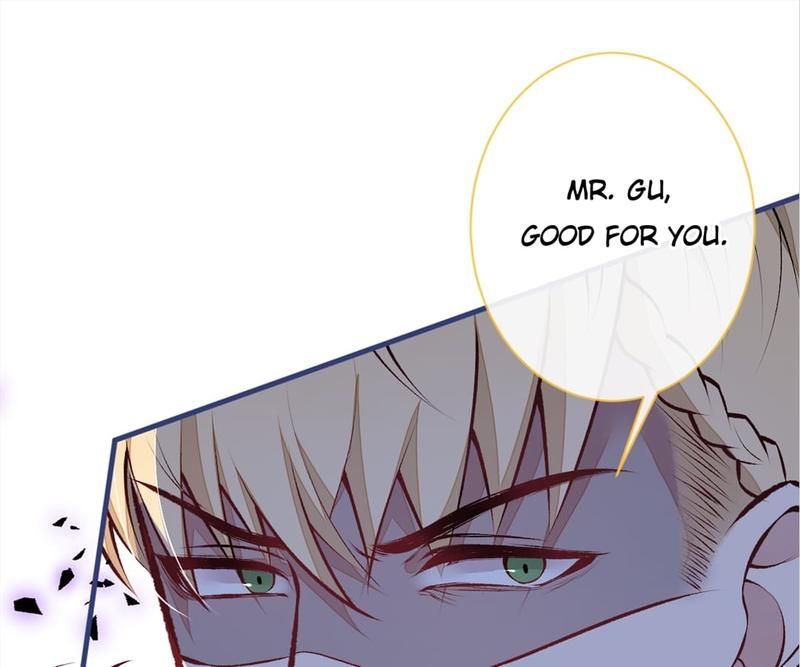Read Hottest Topics chapter 80 image 40 on Lezhin