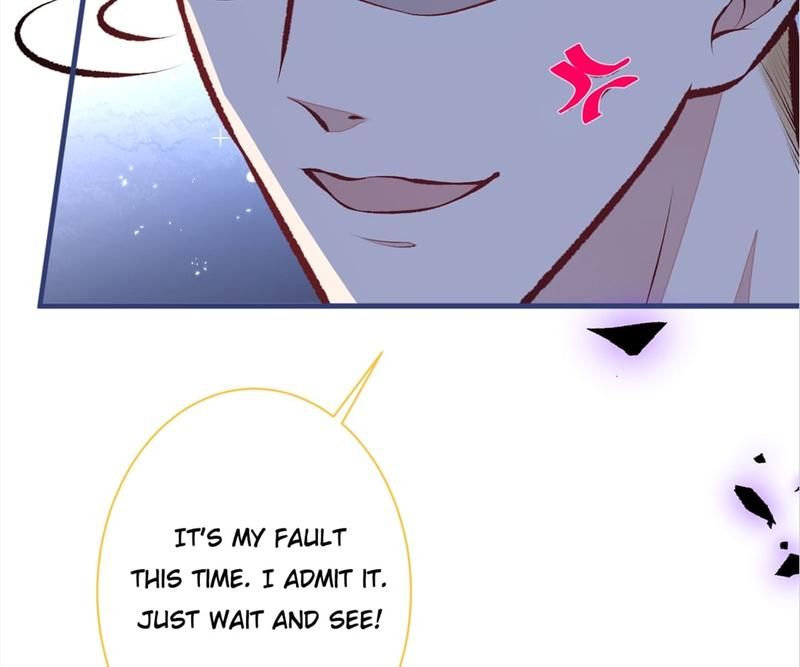 Read Hottest Topics chapter 80 image 41 on Lezhin
