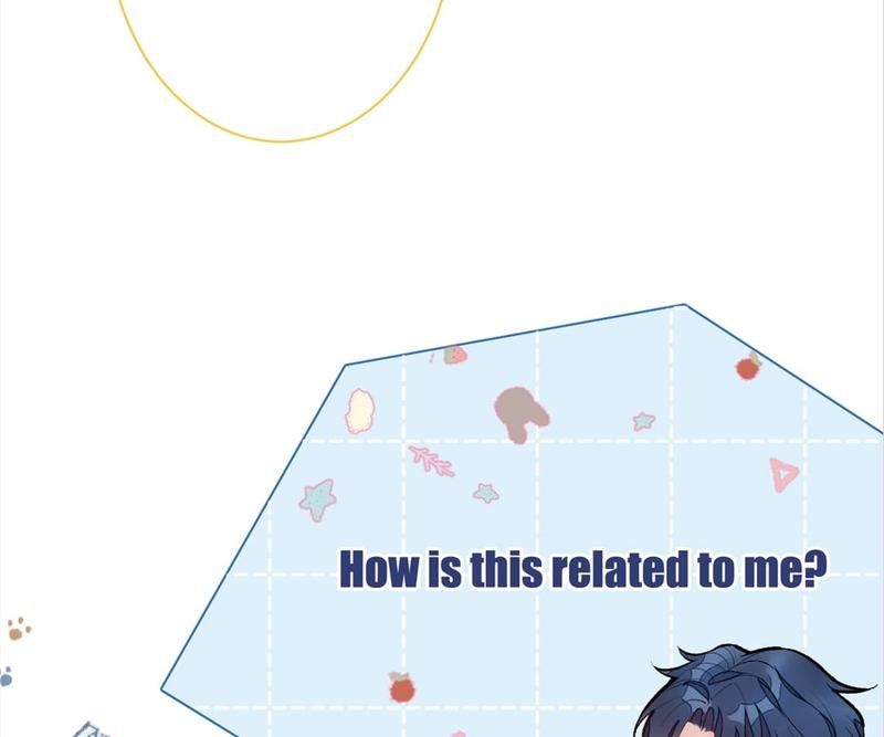 Read Hottest Topics chapter 80 image 42 on Lezhin