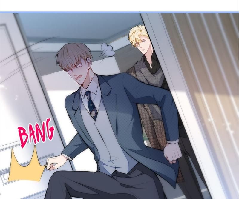 Read Hottest Topics chapter 80 image 44 on Lezhin