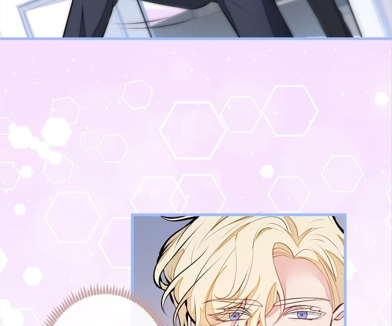 Read Hottest Topics chapter 80 image 45 on Lezhin
