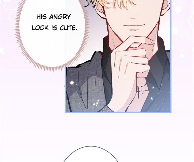 Read Hottest Topics chapter 80 image 46 on Lezhin
