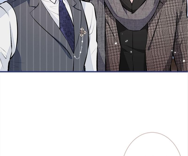 Read Hottest Topics chapter 80 image 48 on Lezhin