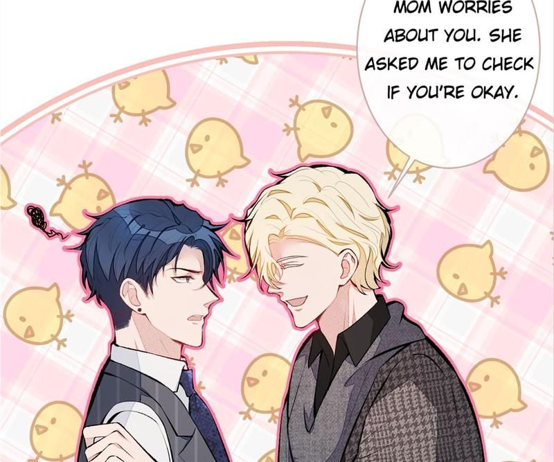 Read Hottest Topics chapter 80 image 49 on Lezhin