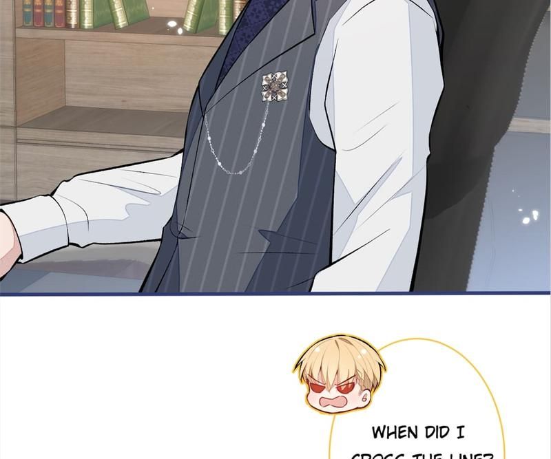 Read Hottest Topics chapter 80 image 5 on Lezhin