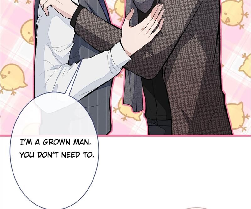 Read Hottest Topics chapter 80 image 50 on Lezhin