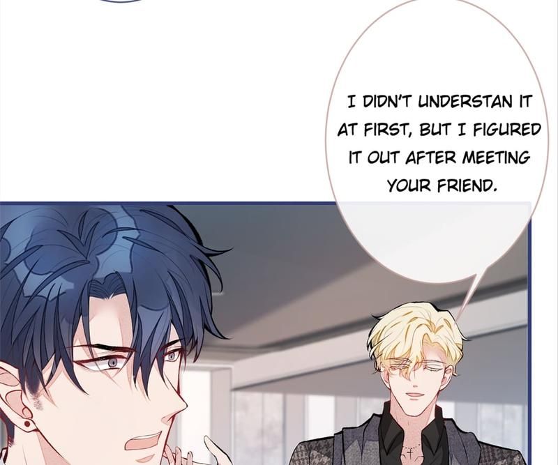 Read Hottest Topics chapter 80 image 51 on Lezhin