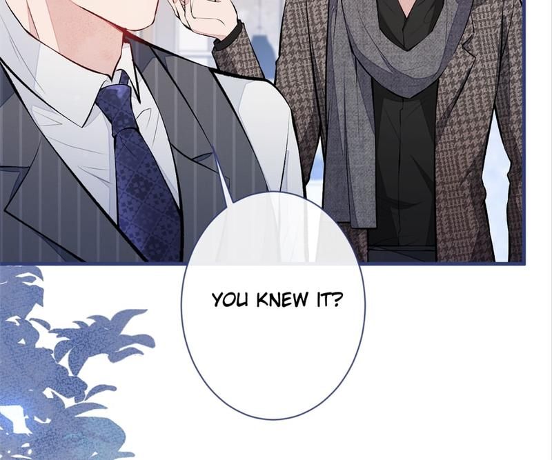 Read Hottest Topics chapter 80 image 52 on Lezhin