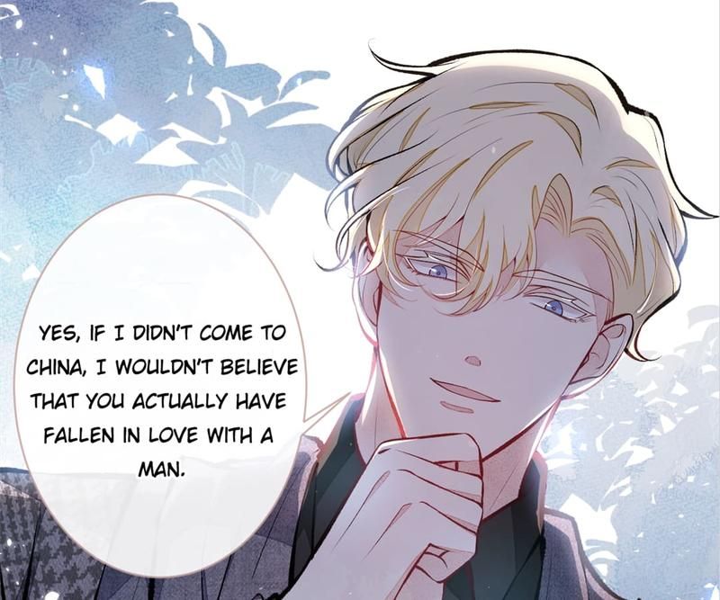 Read Hottest Topics chapter 80 image 53 on Lezhin