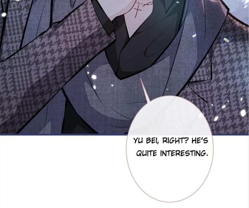 Read Hottest Topics chapter 80 image 54 on Lezhin