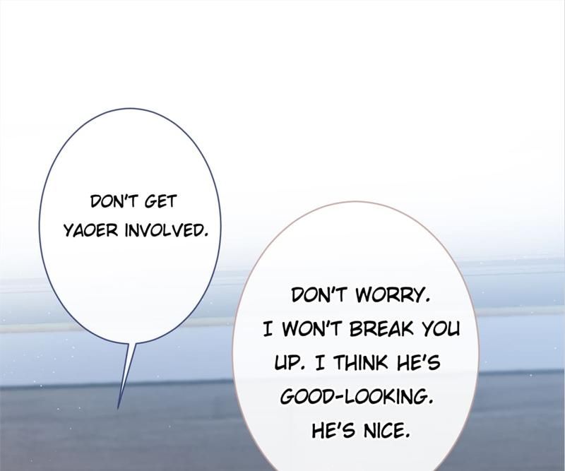 Read Hottest Topics chapter 80 image 56 on Lezhin