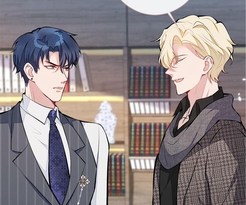Read Hottest Topics chapter 80 image 57 on Lezhin