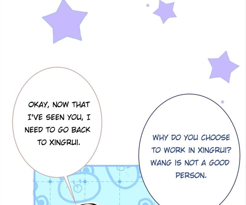 Read Hottest Topics chapter 80 image 59 on Lezhin