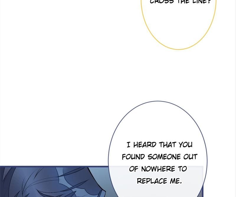 Read Hottest Topics chapter 80 image 6 on Lezhin