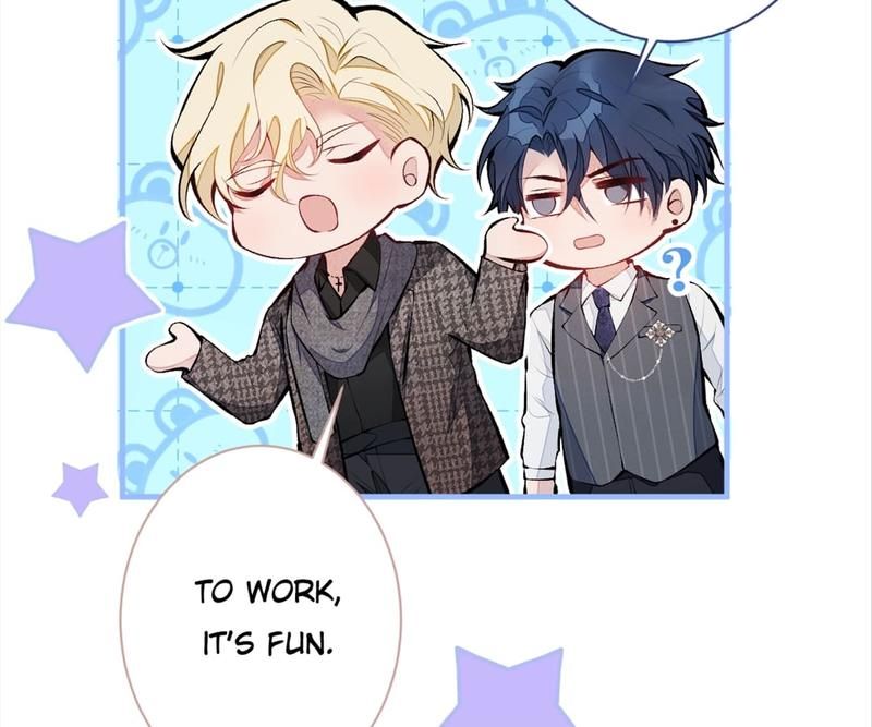 Read Hottest Topics chapter 80 image 60 on Lezhin