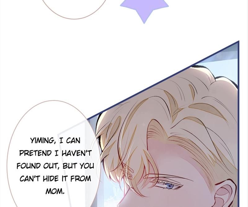 Read Hottest Topics chapter 80 image 61 on Lezhin