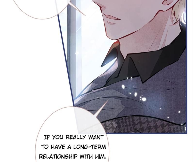 Read Hottest Topics chapter 80 image 62 on Lezhin