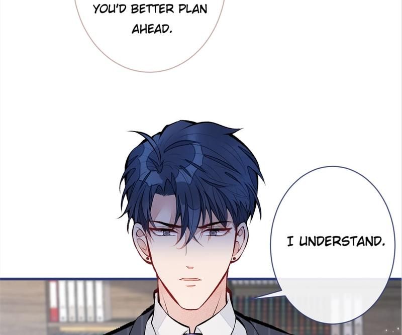 Read Hottest Topics chapter 80 image 63 on Lezhin