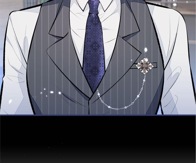 Read Hottest Topics chapter 80 image 64 on Lezhin