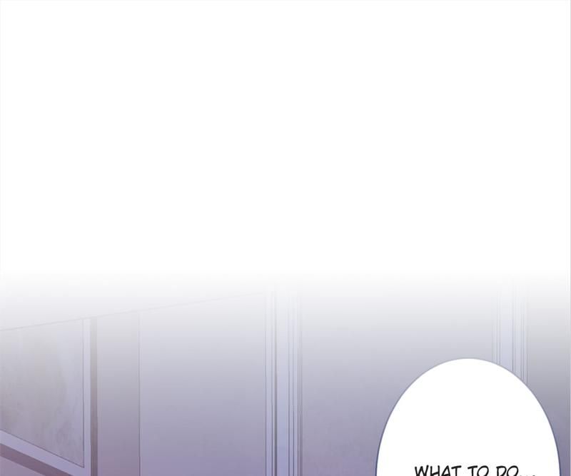 Read Hottest Topics chapter 80 image 66 on Lezhin