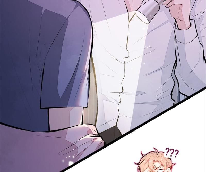 Read Hottest Topics chapter 80 image 68 on Lezhin