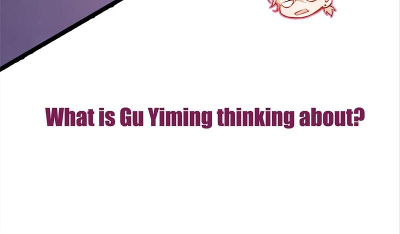 Read Hottest Topics chapter 80 image 69 on Lezhin
