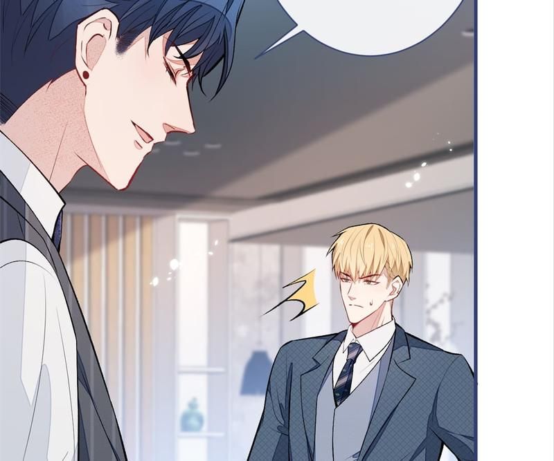 Read Hottest Topics chapter 80 image 7 on Lezhin