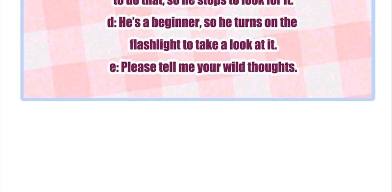 Read Hottest Topics chapter 80 image 71 on Lezhin