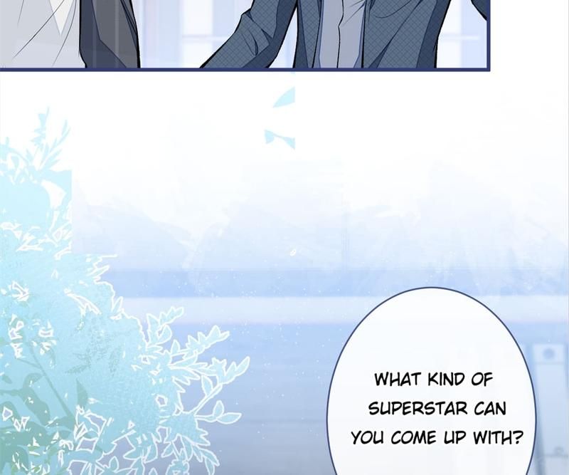 Read Hottest Topics chapter 80 image 8 on Lezhin