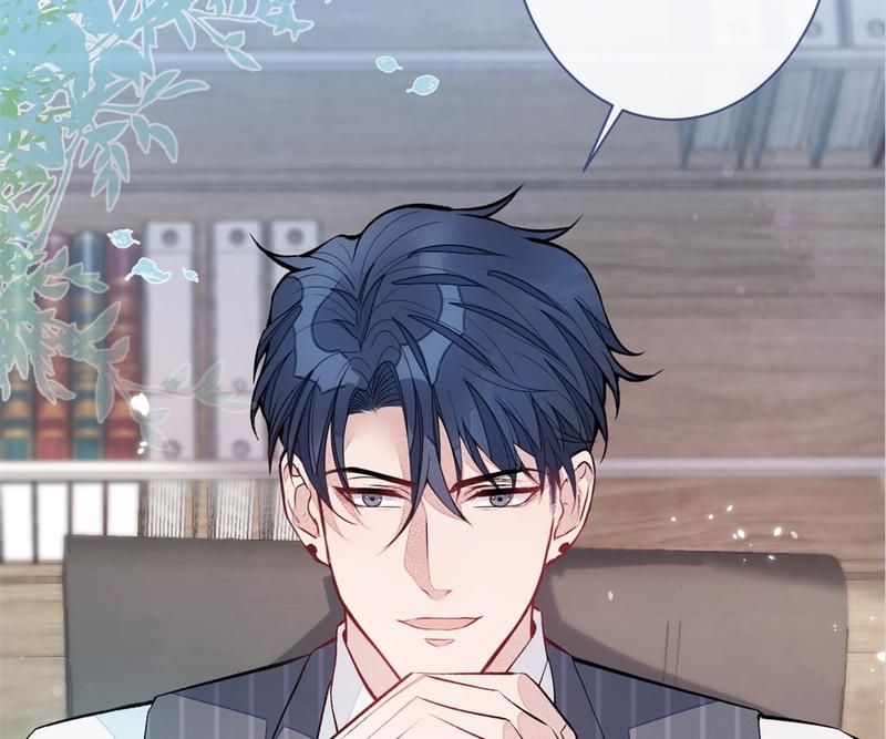 Read Hottest Topics chapter 80 image 9 on Lezhin