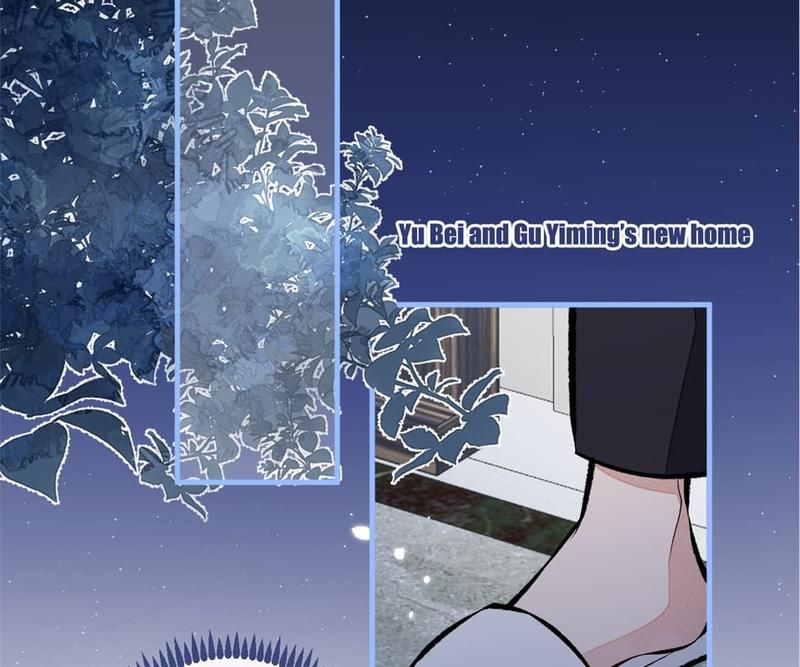 Read Hottest Topics chapter 81 image 1 on Lezhin