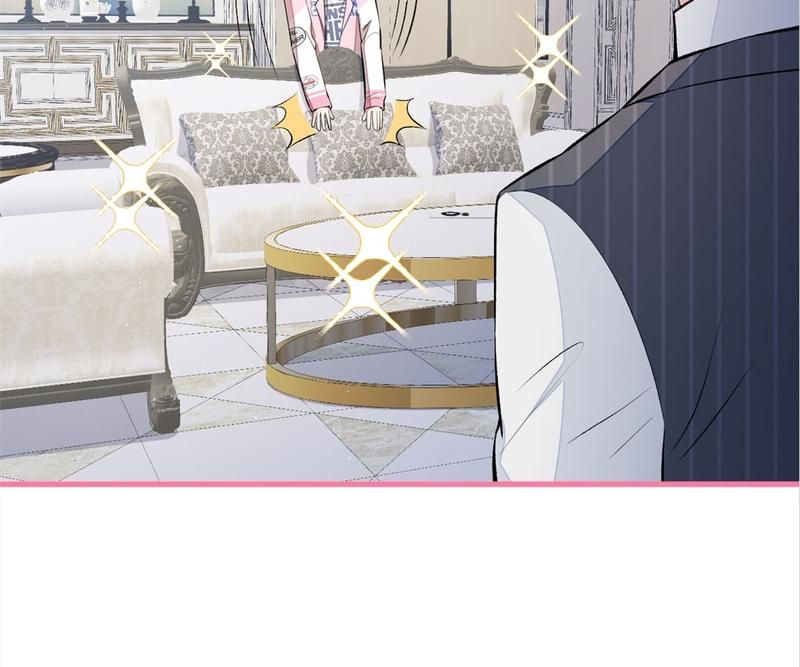 Read Hottest Topics chapter 81 image 10 on Lezhin