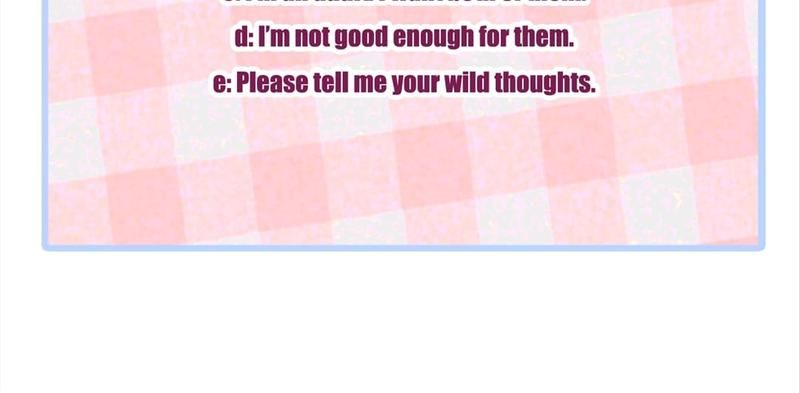 Read Hottest Topics chapter 81 image 101 on Lezhin