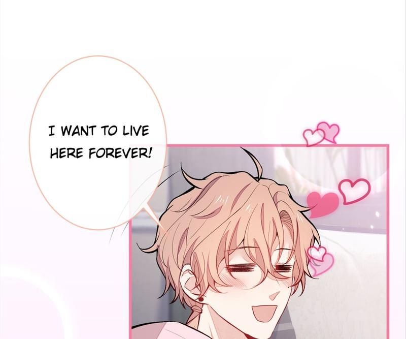 Read Hottest Topics chapter 81 image 11 on Lezhin