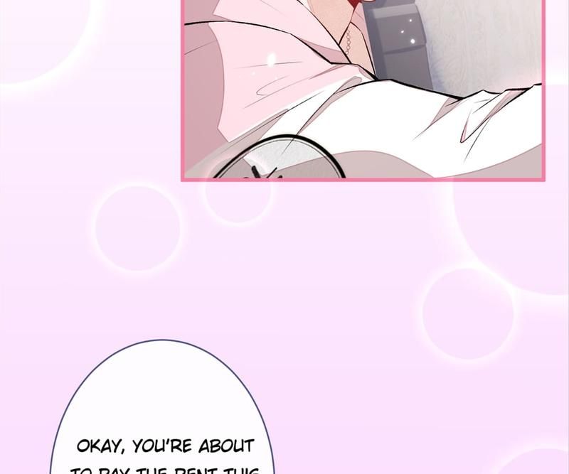 Read Hottest Topics chapter 81 image 12 on Lezhin