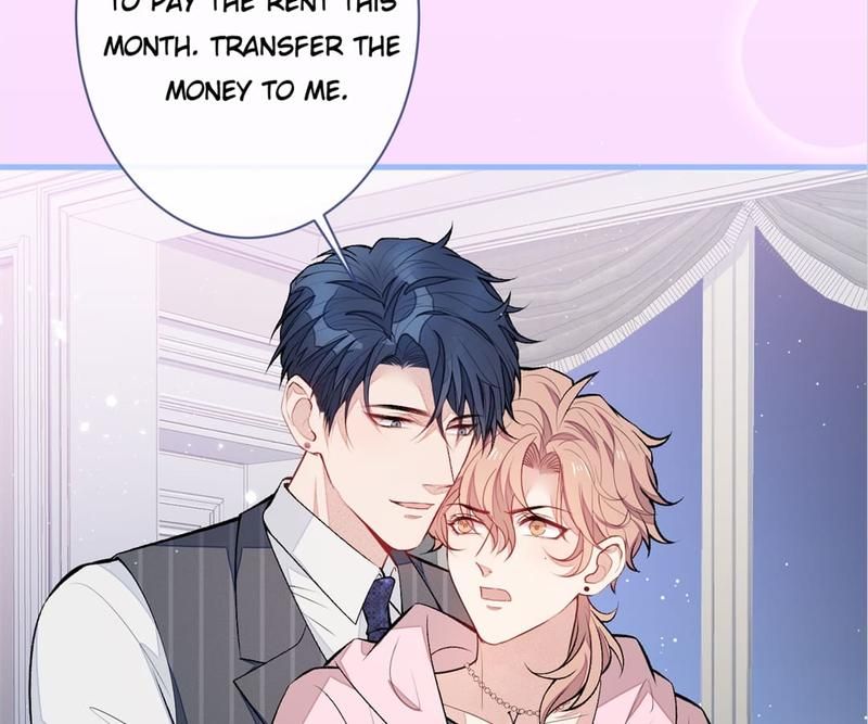 Read Hottest Topics chapter 81 image 13 on Lezhin