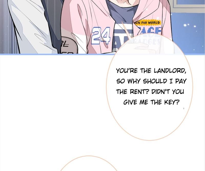 Read Hottest Topics chapter 81 image 14 on Lezhin