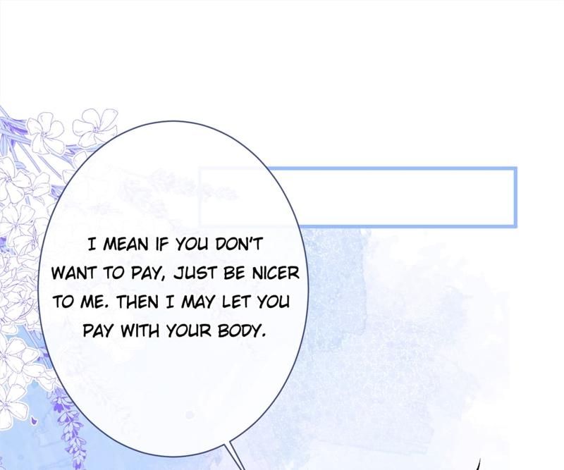Read Hottest Topics chapter 81 image 17 on Lezhin