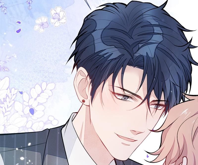 Read Hottest Topics chapter 81 image 18 on Lezhin