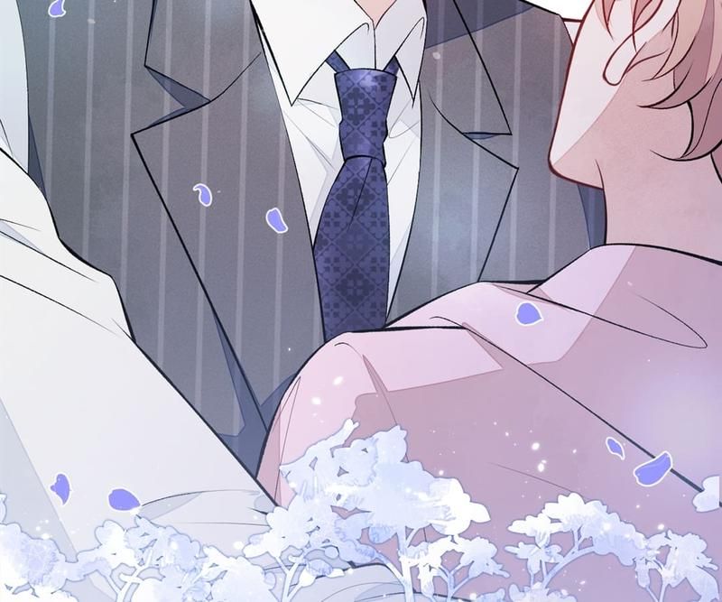 Read Hottest Topics chapter 81 image 19 on Lezhin