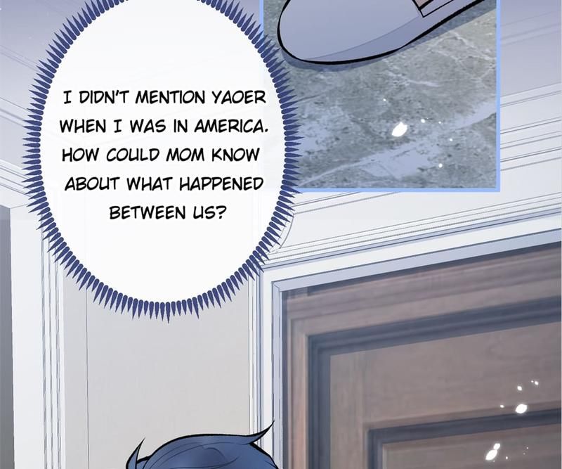 Read Hottest Topics chapter 81 image 2 on Lezhin