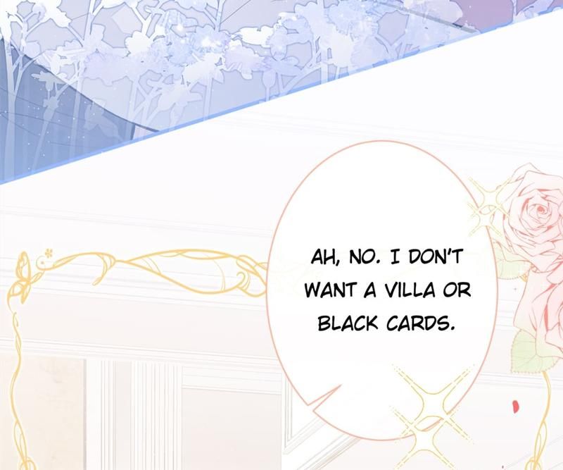 Read Hottest Topics chapter 81 image 20 on Lezhin