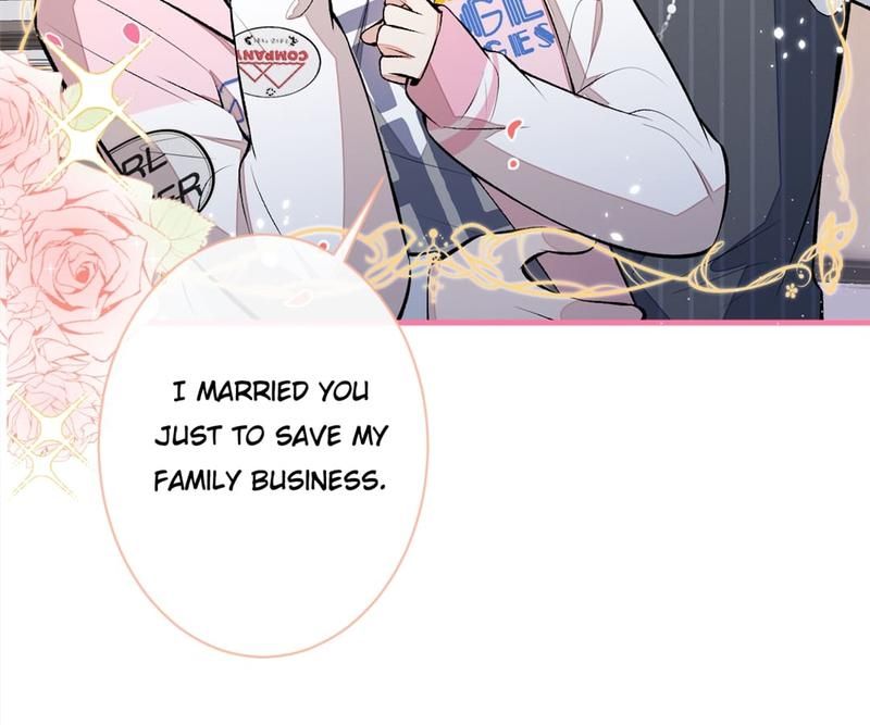 Read Hottest Topics chapter 81 image 22 on Lezhin