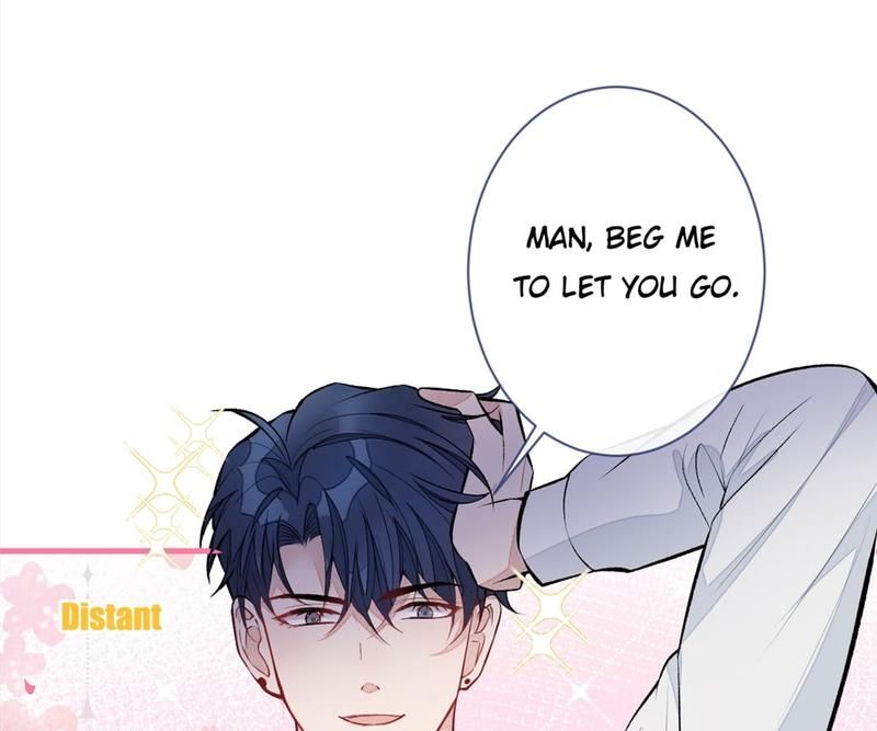 Read Hottest Topics chapter 81 image 23 on Lezhin
