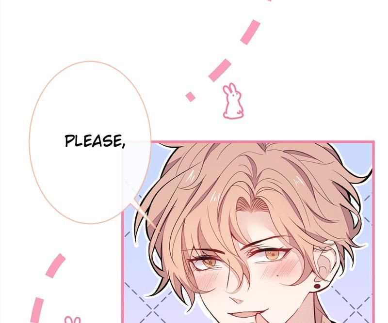 Read Hottest Topics chapter 81 image 26 on Lezhin