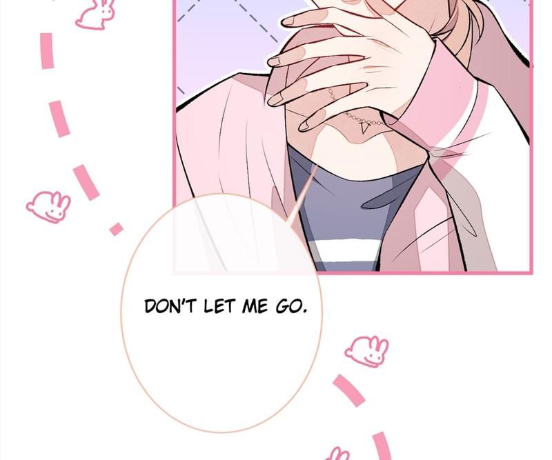 Read Hottest Topics chapter 81 image 27 on Lezhin